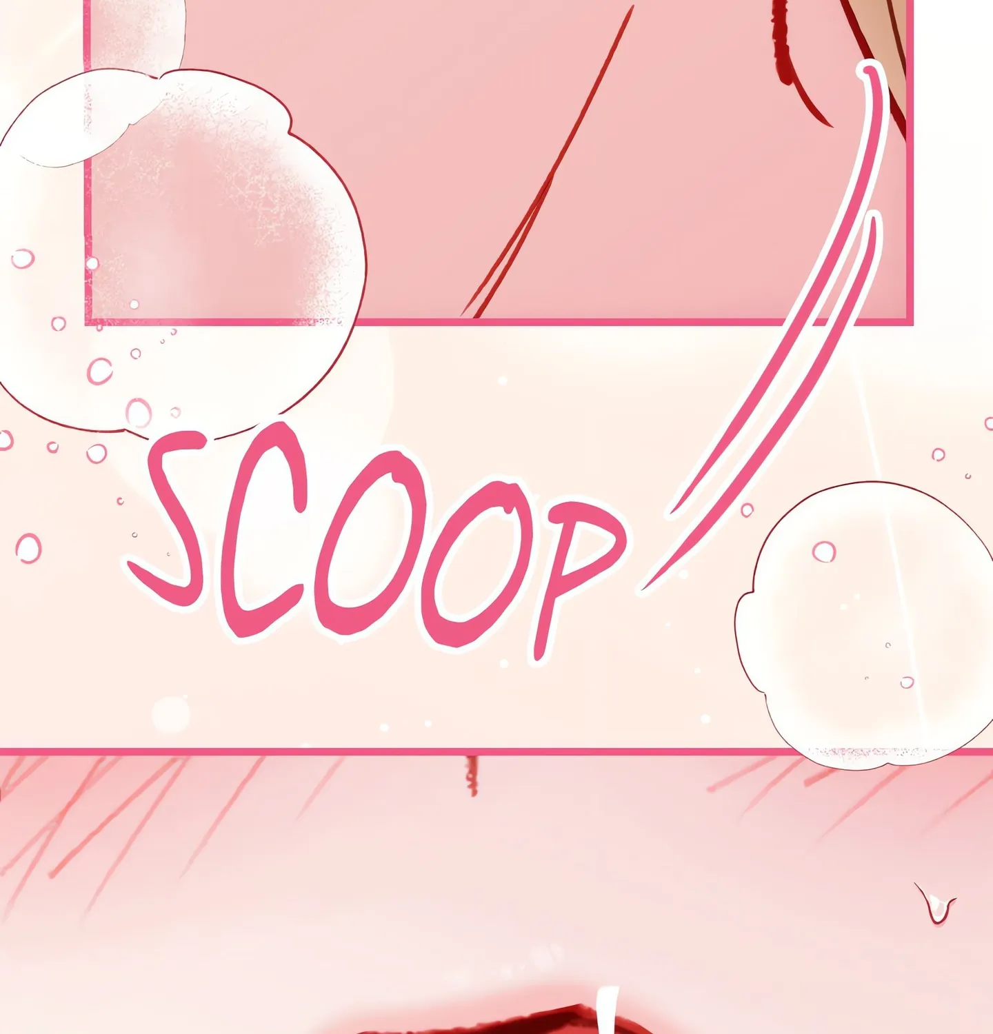 Hunks, Harems, and Hardcore Habits Chapter 30 page 113 - 
