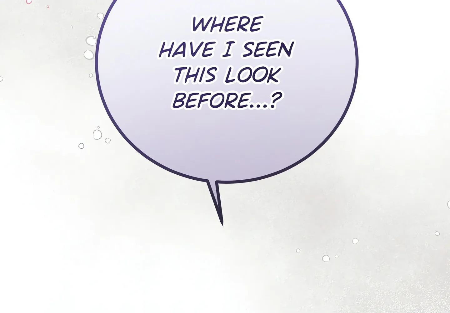 Hunks, Harems, and Hardcore Habits Chapter 30 page 119 - 