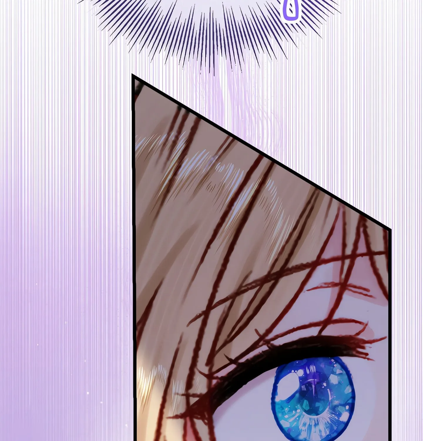 Hunks, Harems, and Hardcore Habits Chapter 30 page 123 - 