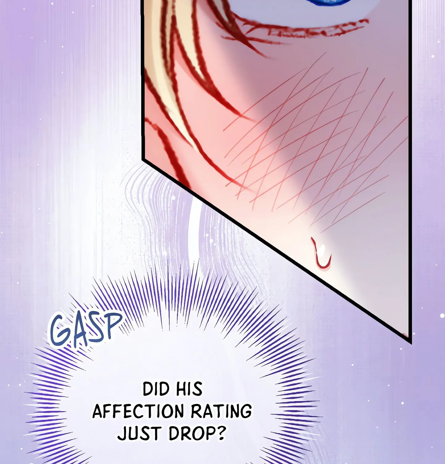 Hunks, Harems, and Hardcore Habits Chapter 30 page 124 - 