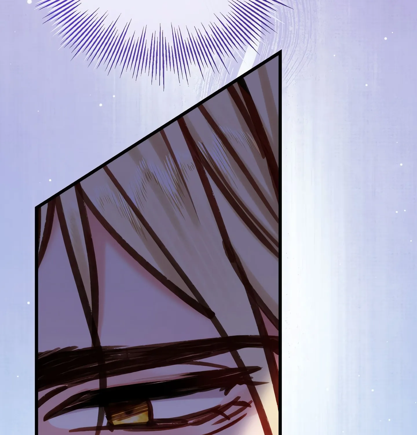 Hunks, Harems, and Hardcore Habits Chapter 30 page 125 - 