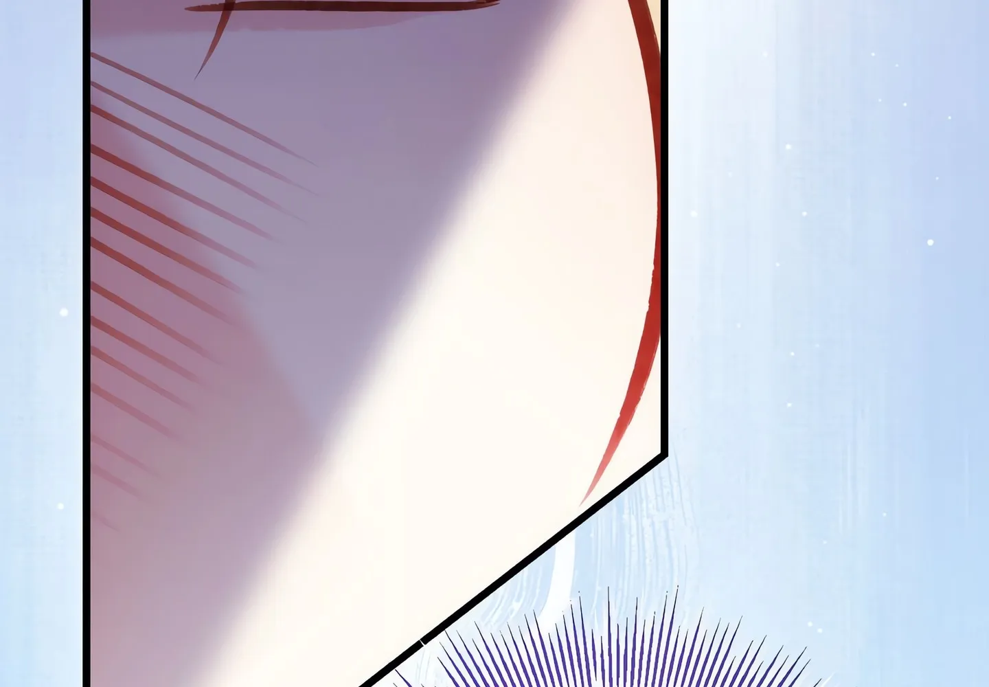 Hunks, Harems, and Hardcore Habits Chapter 30 page 126 - 