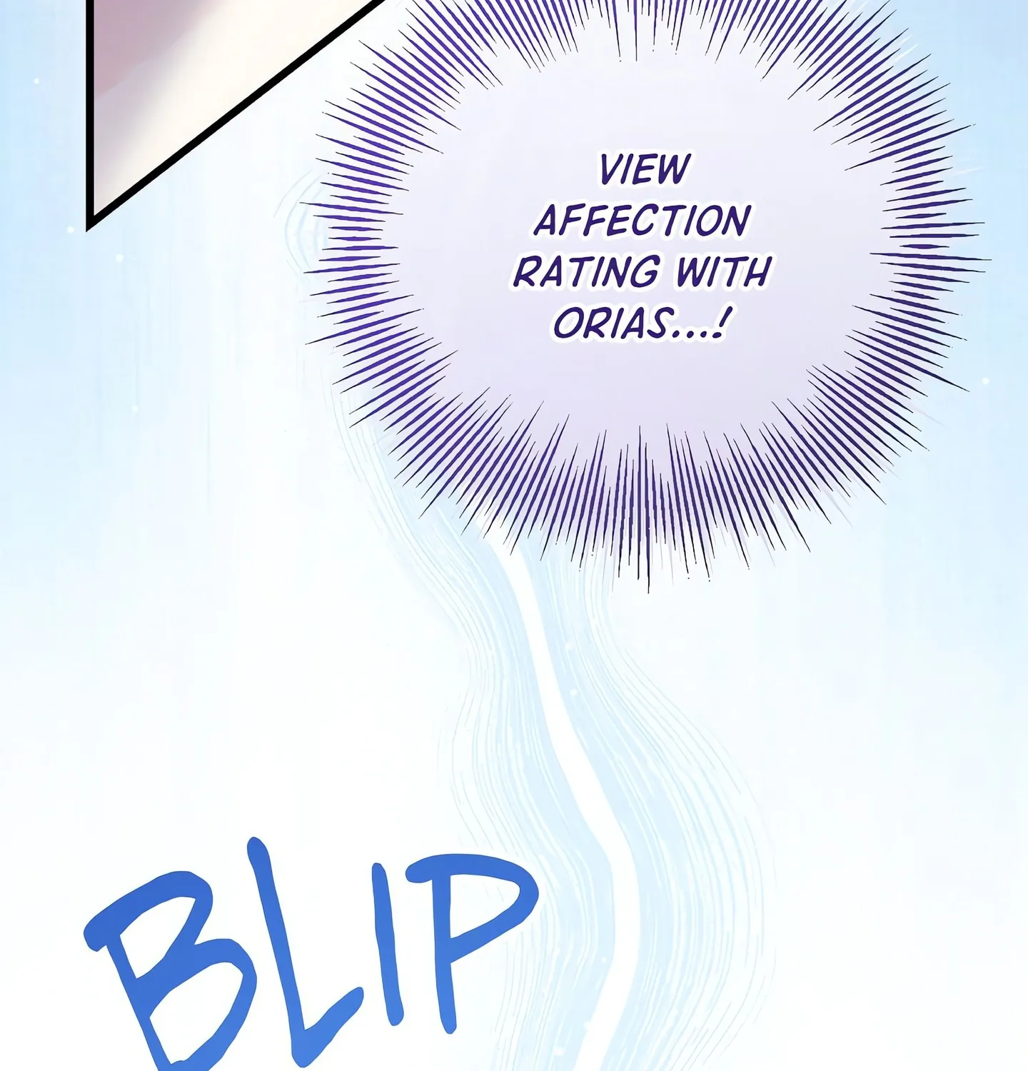 Hunks, Harems, and Hardcore Habits Chapter 30 page 127 - 