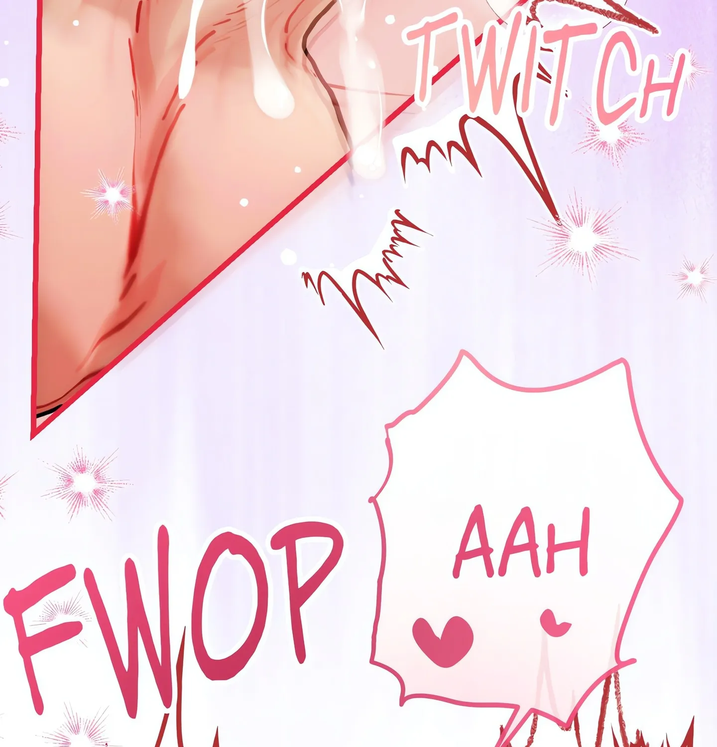 Hunks, Harems, and Hardcore Habits Chapter 30 page 138 - 