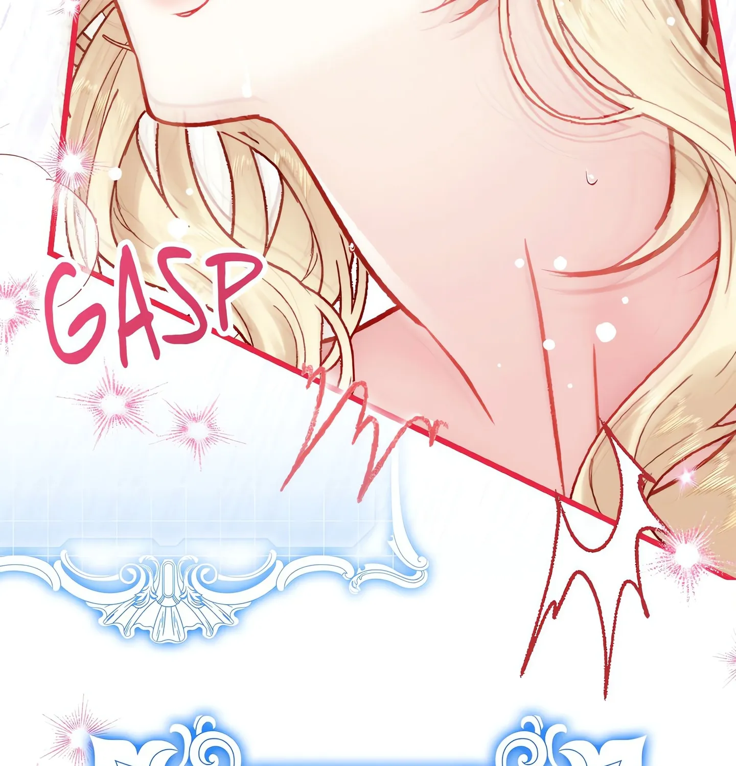 Hunks, Harems, and Hardcore Habits Chapter 30 page 143 - 