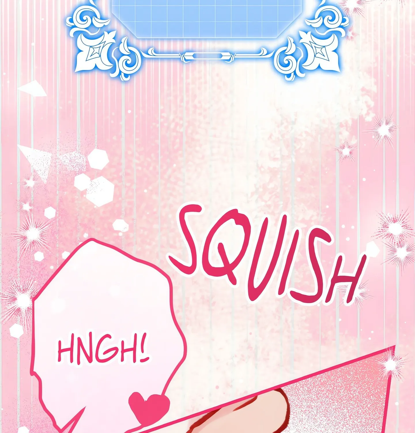 Hunks, Harems, and Hardcore Habits Chapter 30 page 149 - 