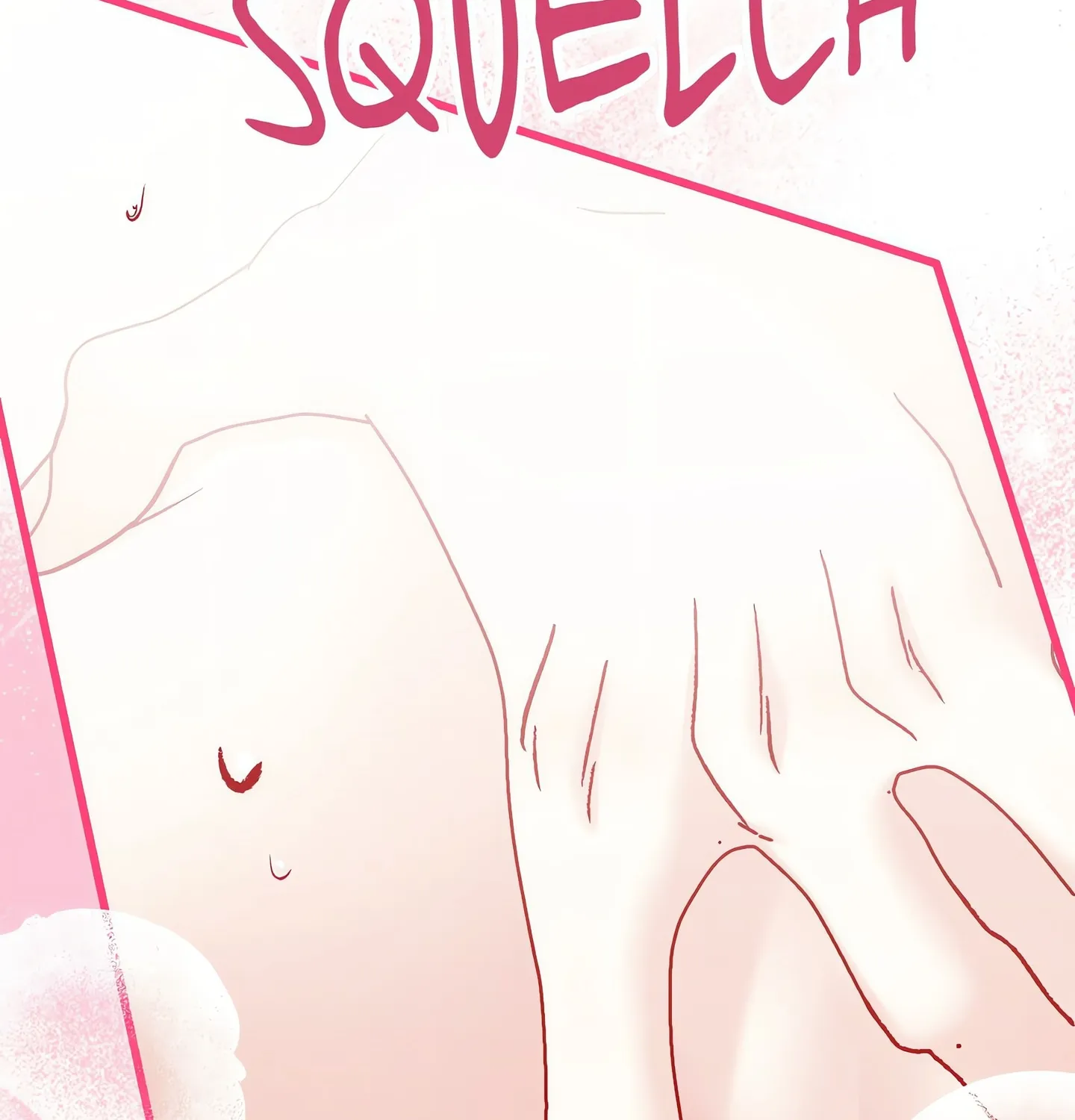 Hunks, Harems, and Hardcore Habits Chapter 30 page 16 - 