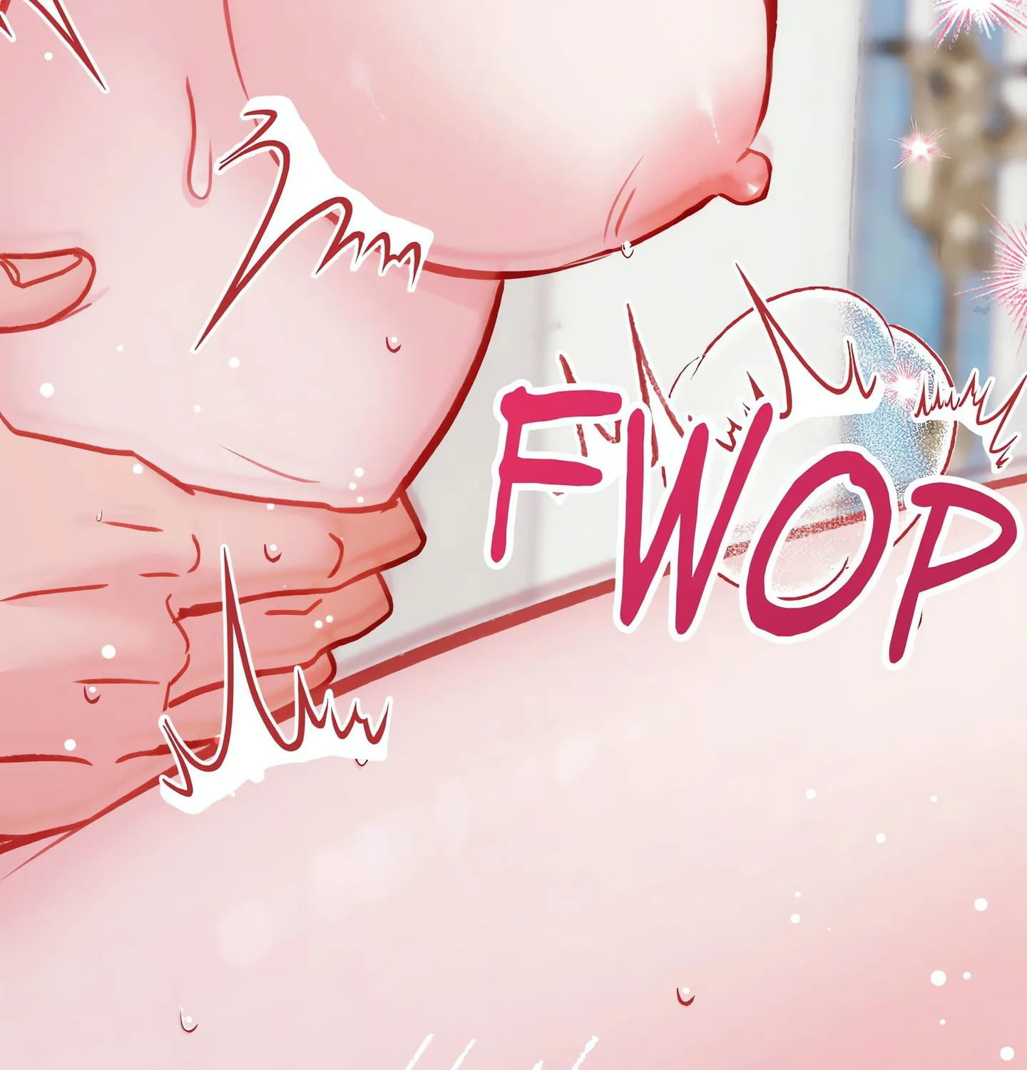 Hunks, Harems, and Hardcore Habits Chapter 30 page 153 - 
