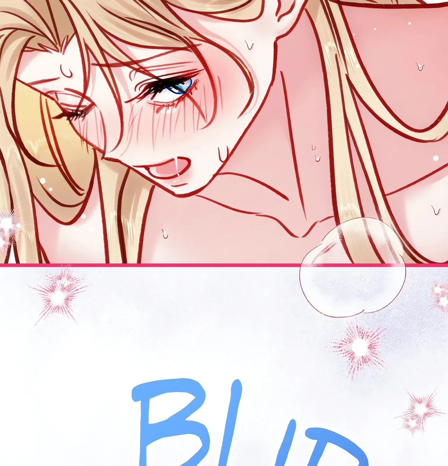 Hunks, Harems, and Hardcore Habits Chapter 30 page 162 - 