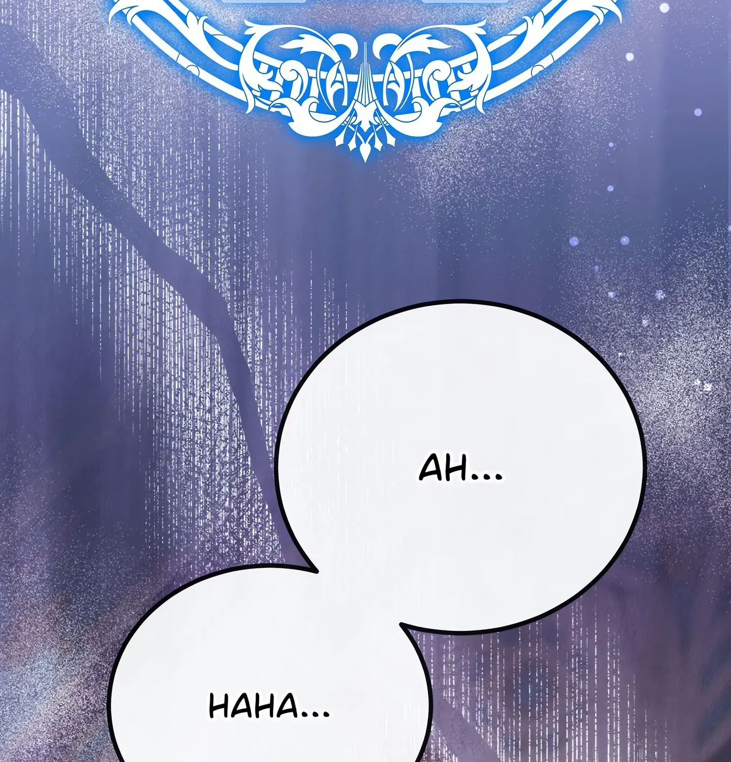 Hunks, Harems, and Hardcore Habits Chapter 30 page 164 - 