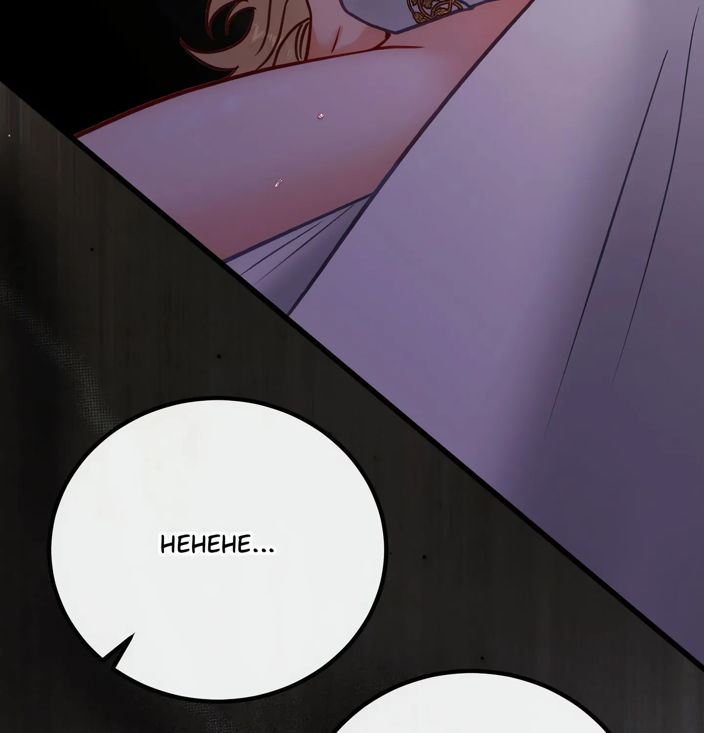 Hunks, Harems, and Hardcore Habits Chapter 30 page 167 - 