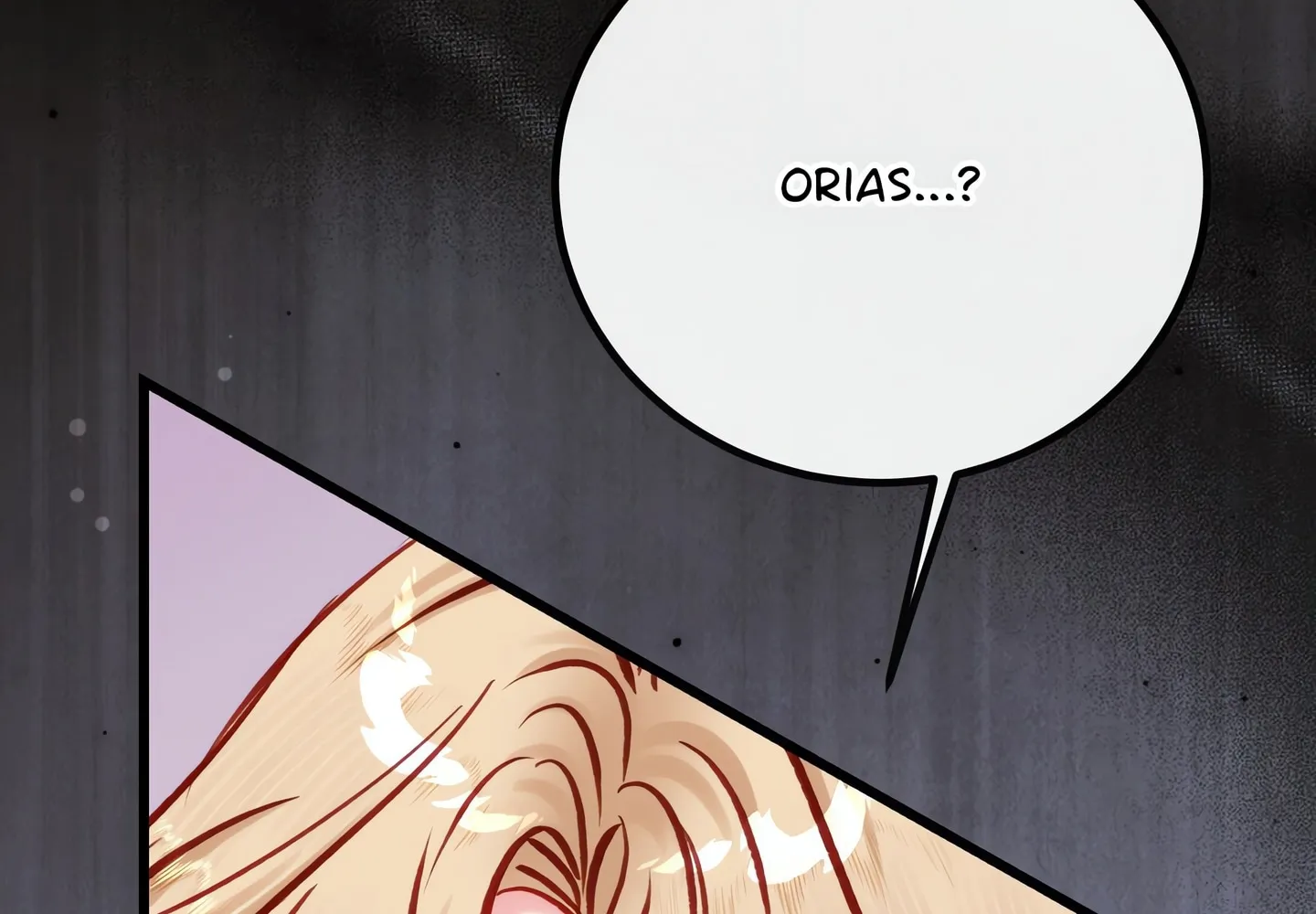 Hunks, Harems, and Hardcore Habits Chapter 30 page 168 - 