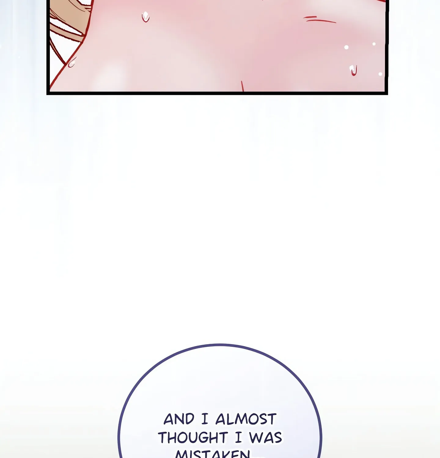 Hunks, Harems, and Hardcore Habits Chapter 30 page 170 - 
