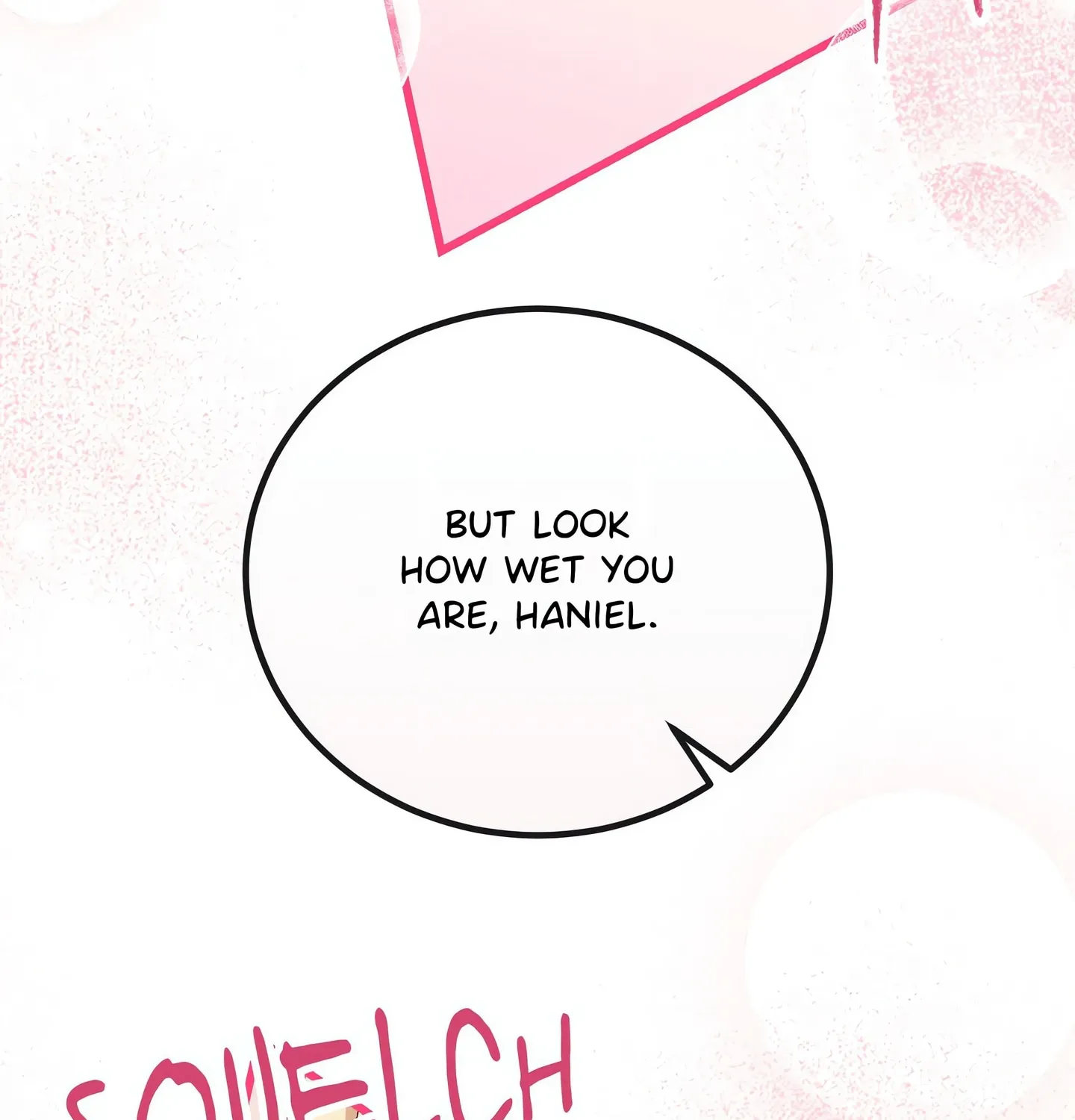 Hunks, Harems, and Hardcore Habits Chapter 30 page 18 - 