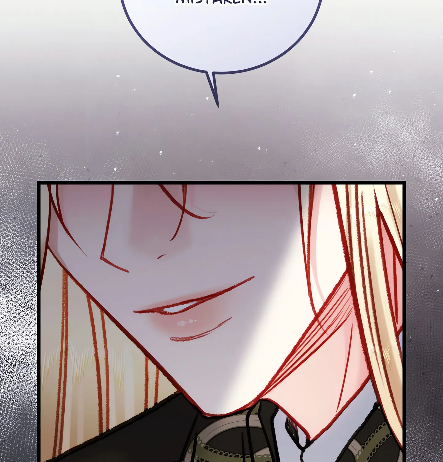 Hunks, Harems, and Hardcore Habits Chapter 30 page 171 - 