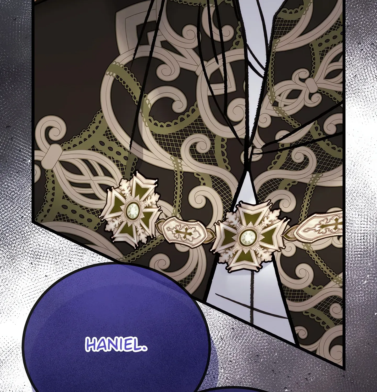 Hunks, Harems, and Hardcore Habits Chapter 30 page 172 - 