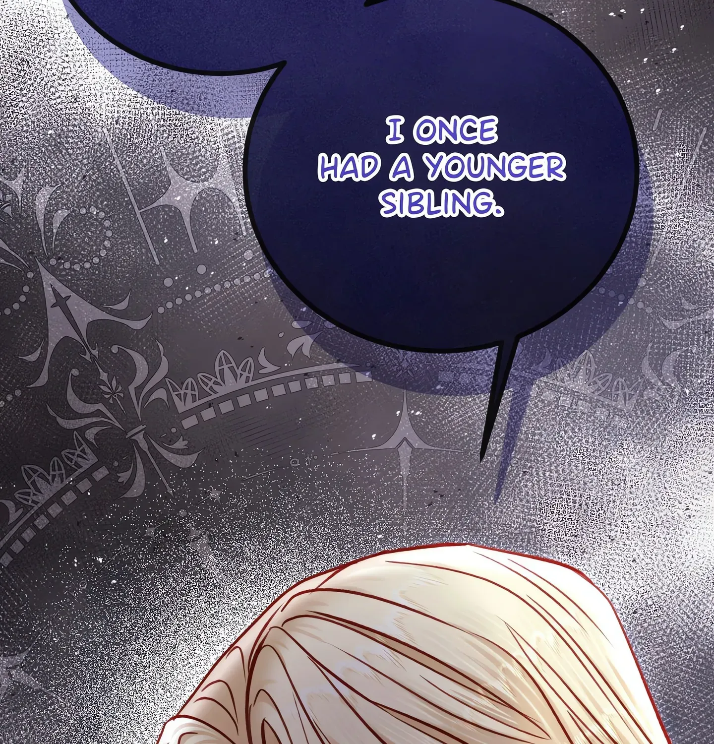 Hunks, Harems, and Hardcore Habits Chapter 30 page 173 - 