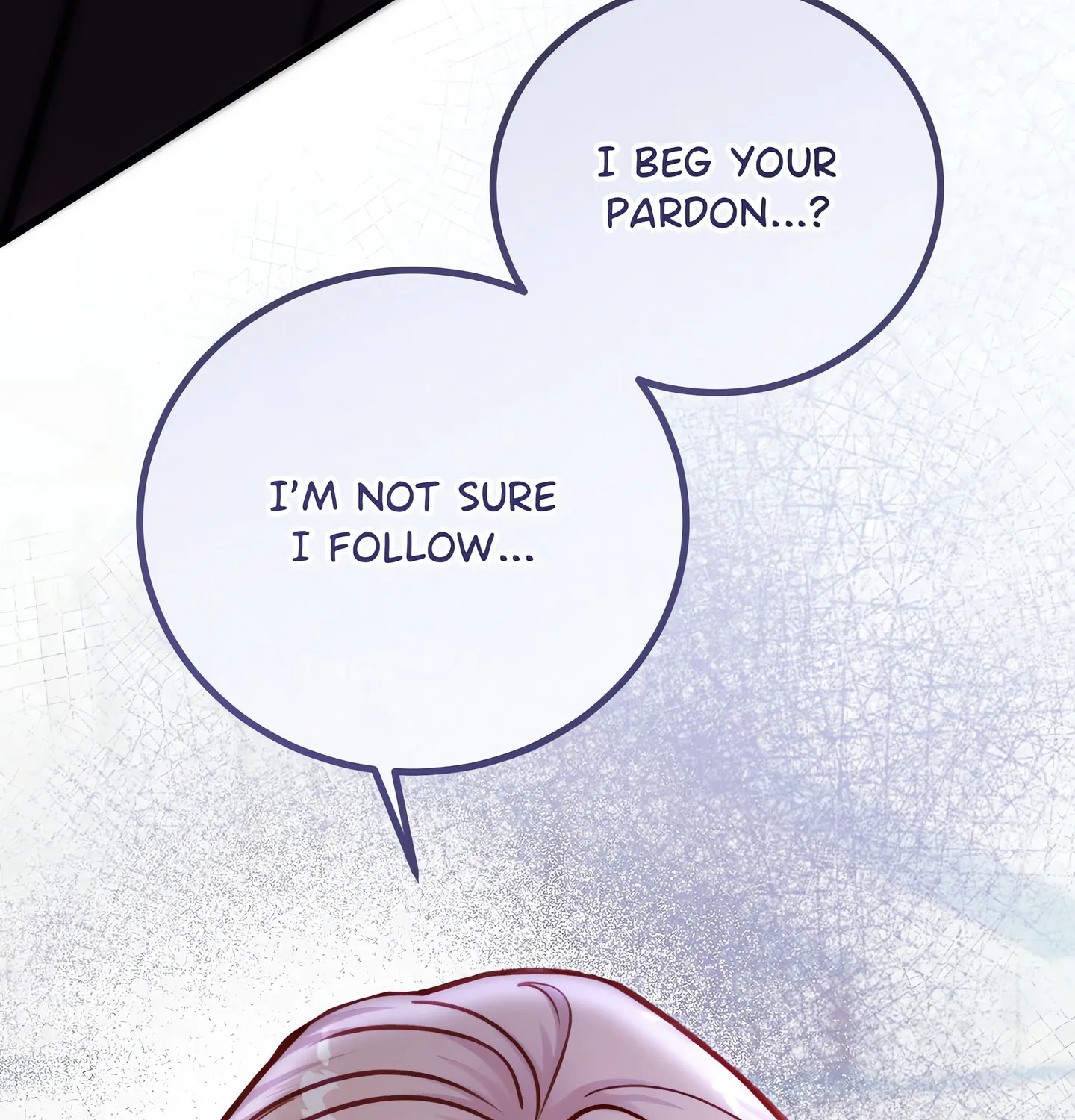 Hunks, Harems, and Hardcore Habits Chapter 30 page 177 - 
