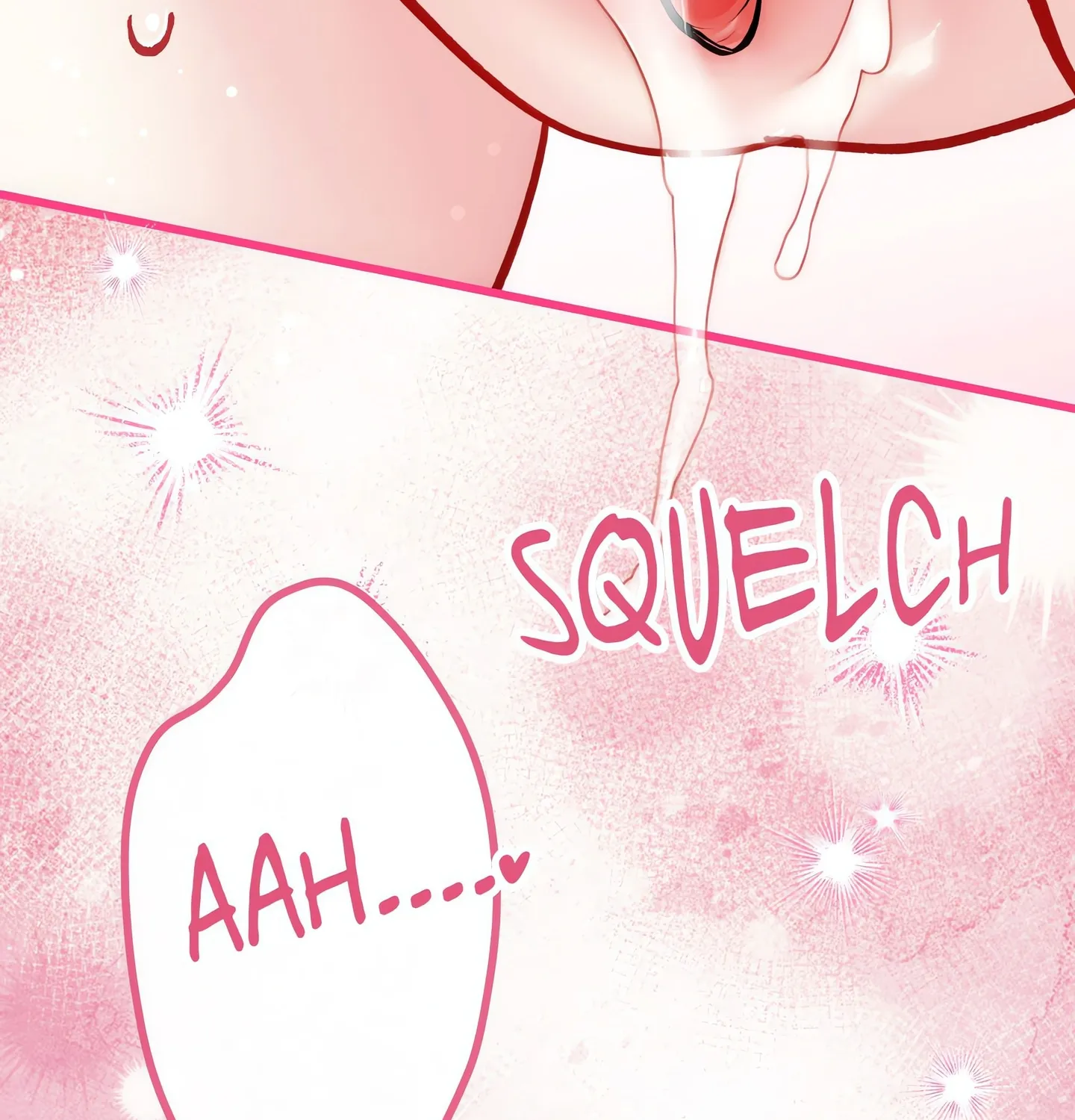 Hunks, Harems, and Hardcore Habits Chapter 30 page 27 - 