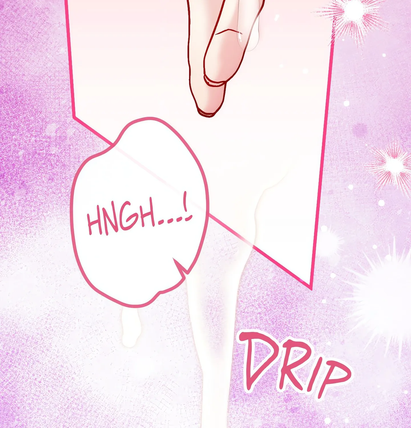 Hunks, Harems, and Hardcore Habits Chapter 30 page 30 - 