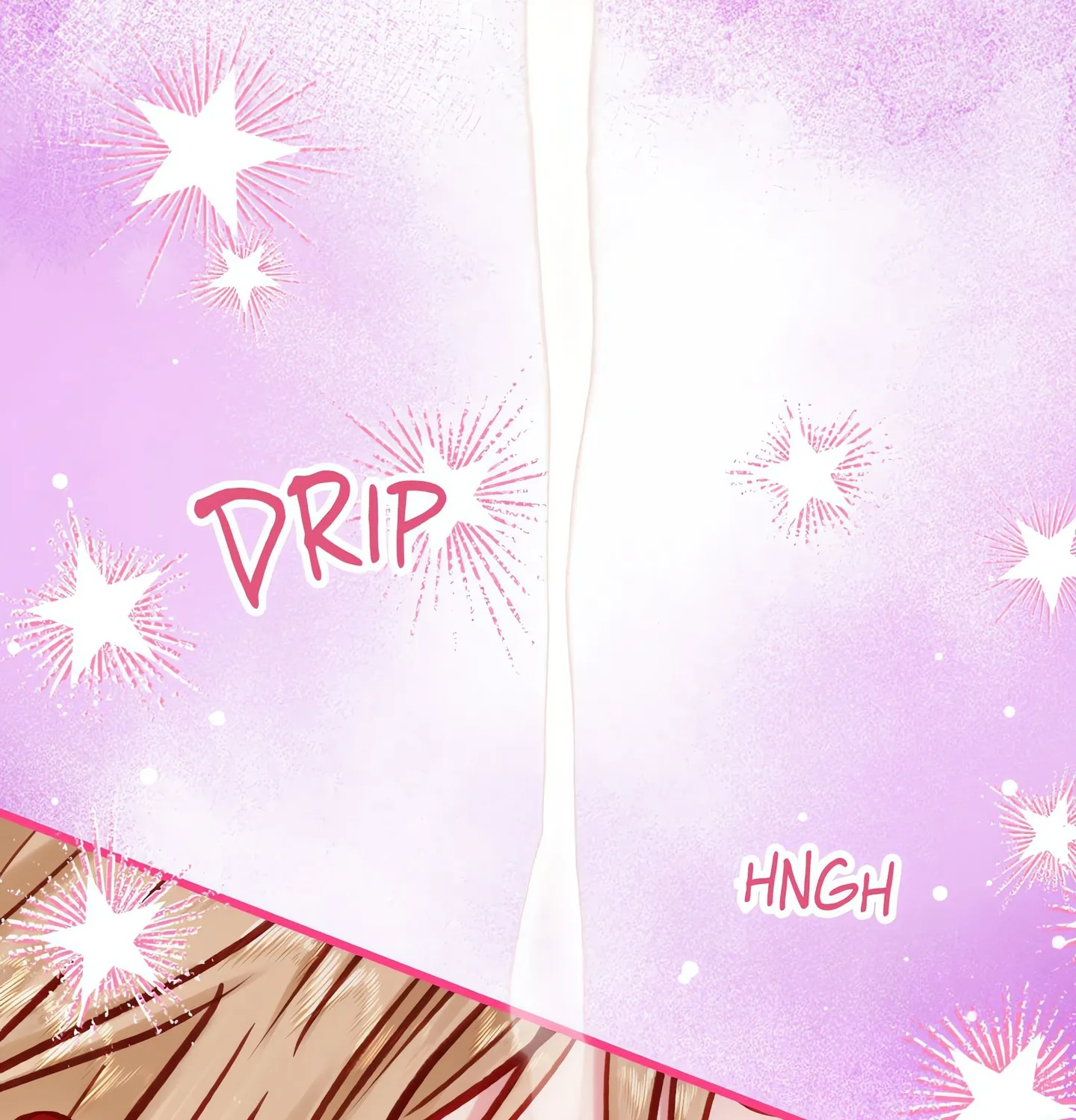 Hunks, Harems, and Hardcore Habits Chapter 30 page 31 - 