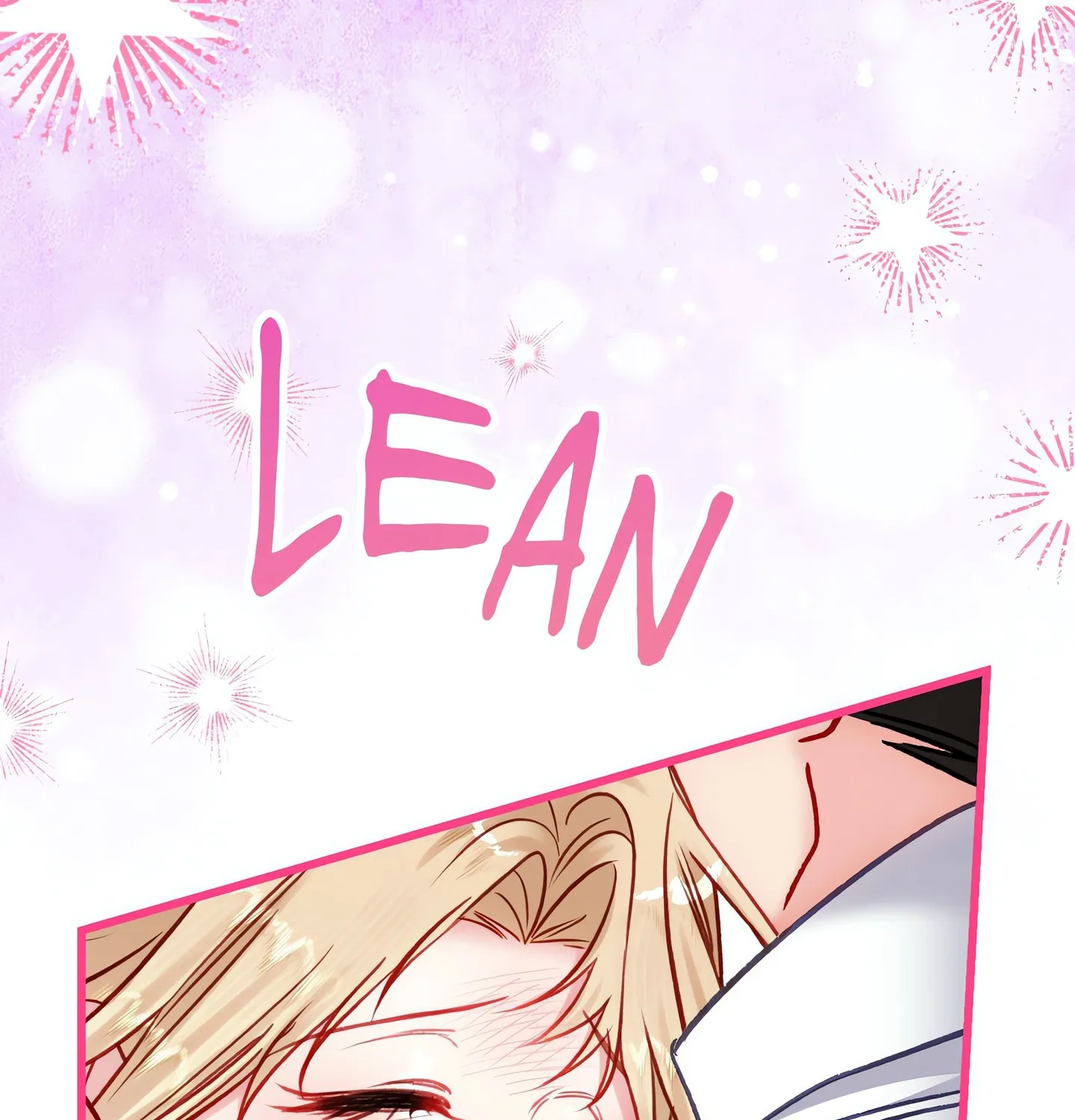 Hunks, Harems, and Hardcore Habits Chapter 30 page 33 - 