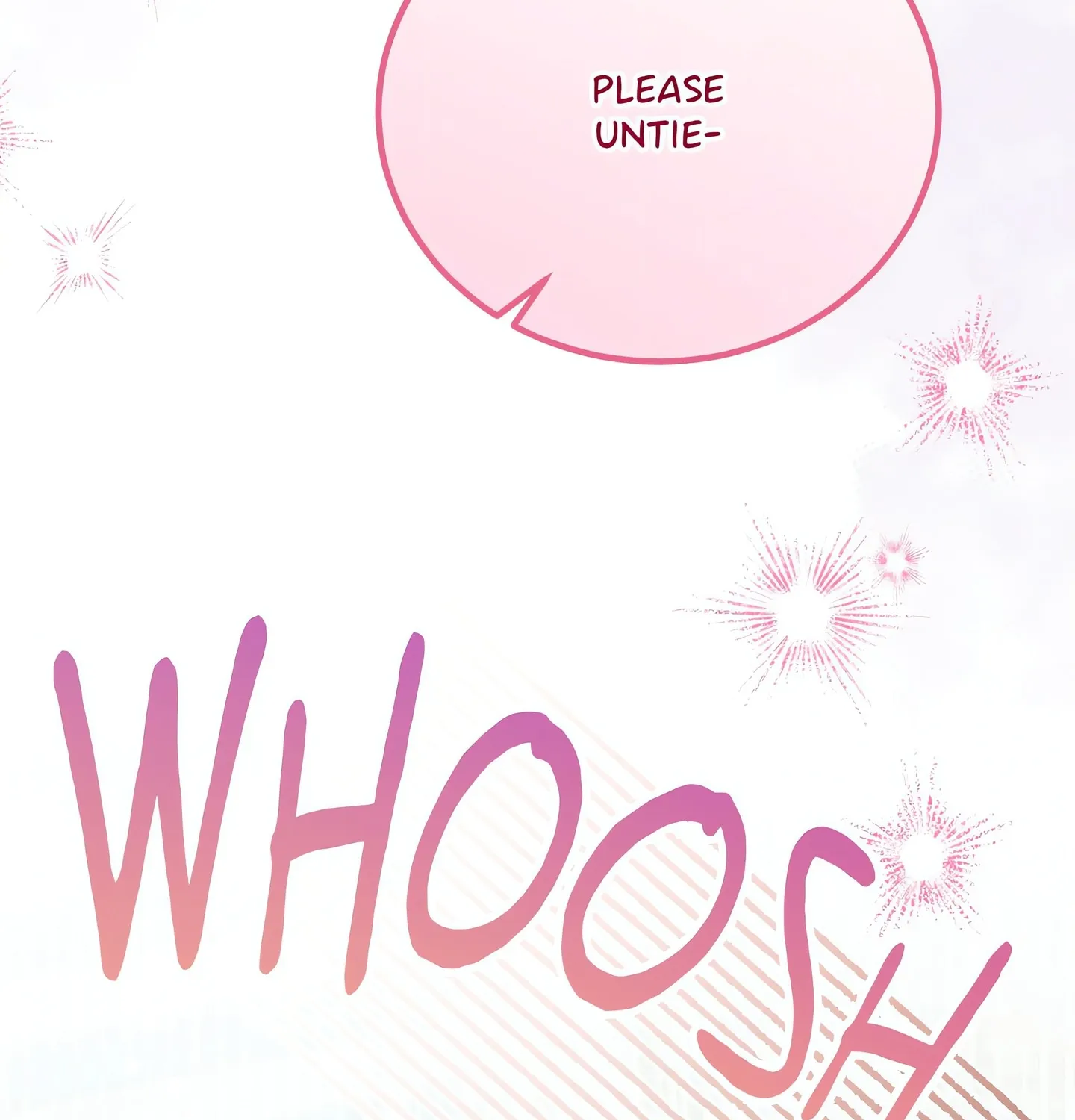 Hunks, Harems, and Hardcore Habits Chapter 30 page 36 - 