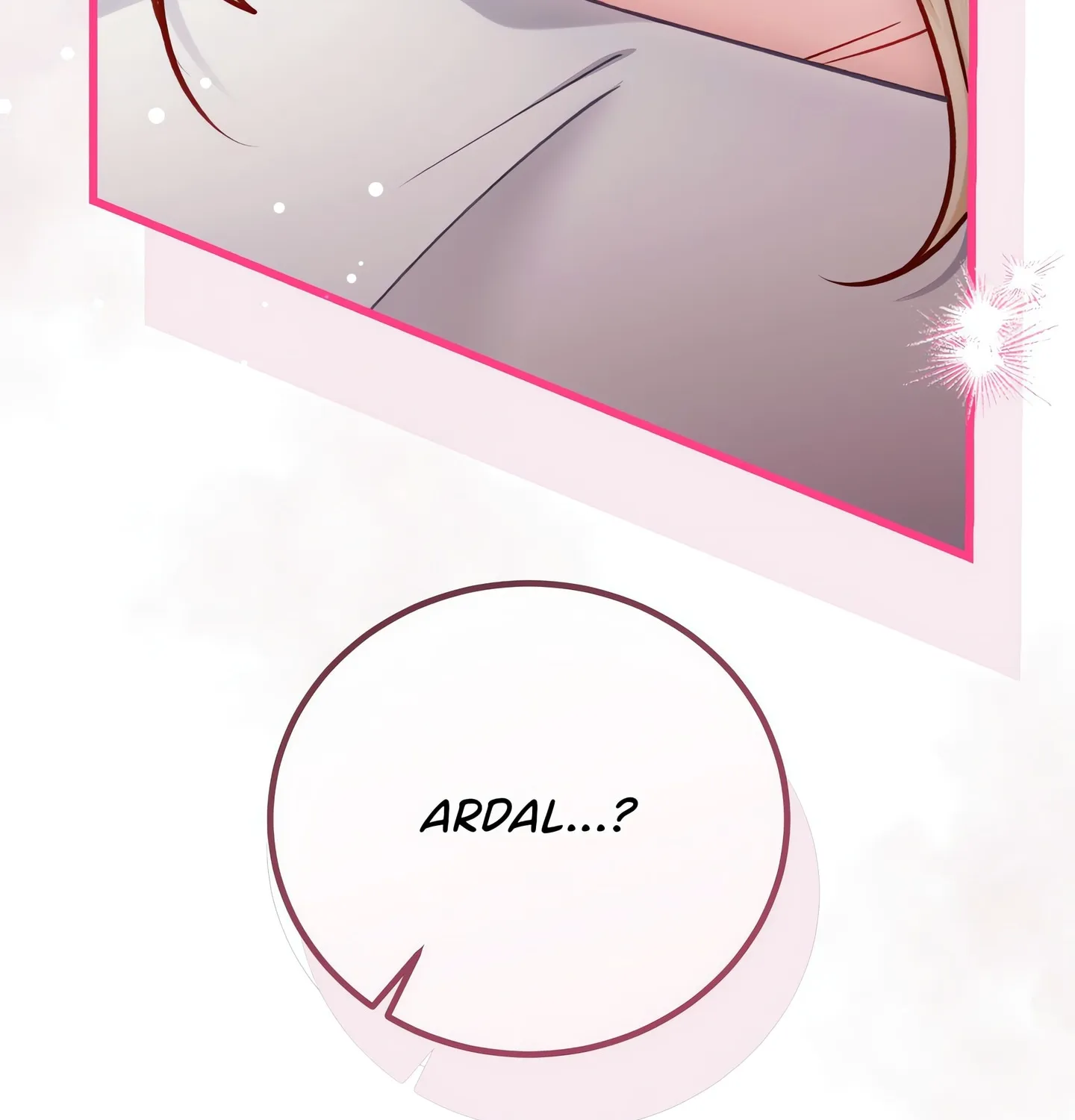 Hunks, Harems, and Hardcore Habits Chapter 30 page 41 - 