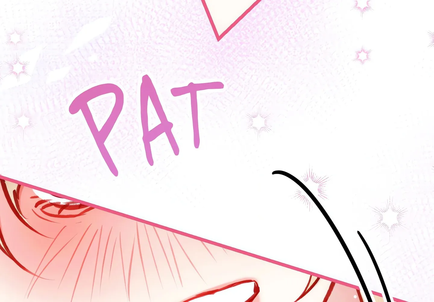 Hunks, Harems, and Hardcore Habits Chapter 30 page 49 - 