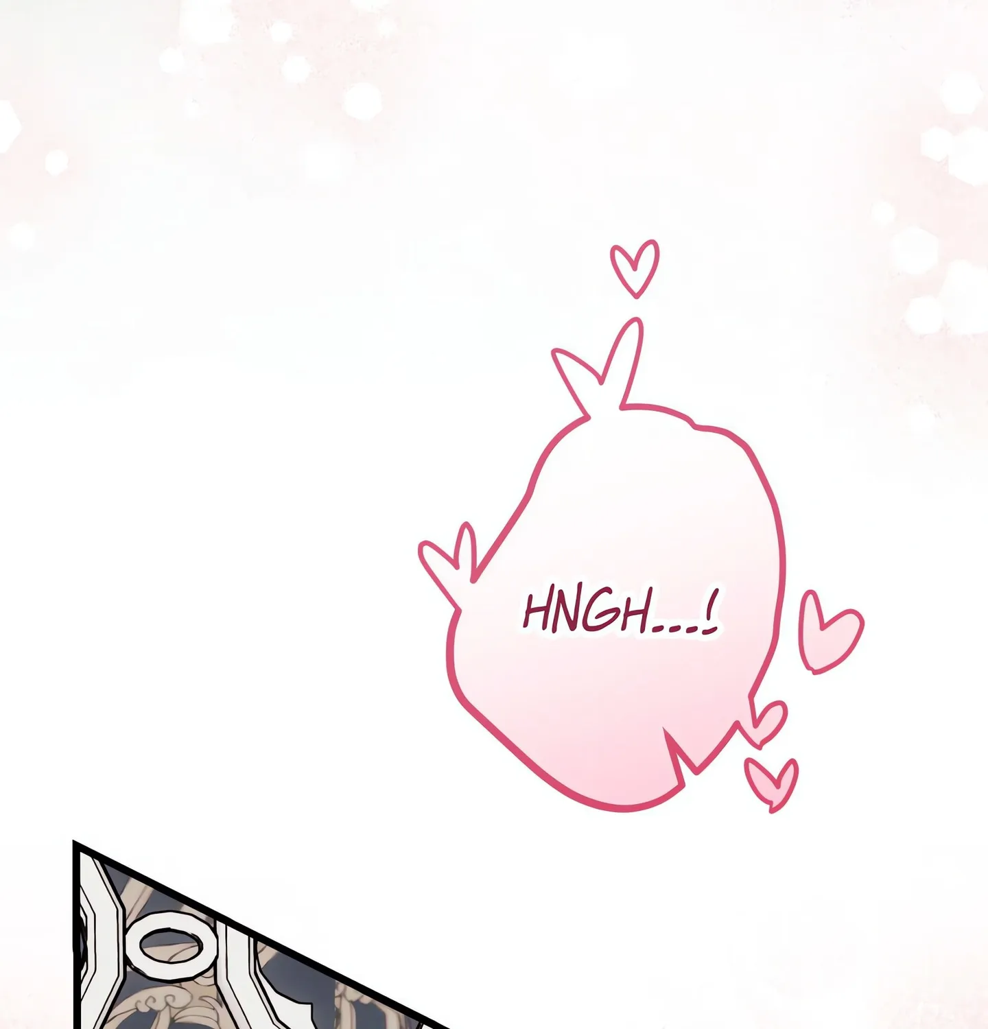 Hunks, Harems, and Hardcore Habits Chapter 30 page 6 - 