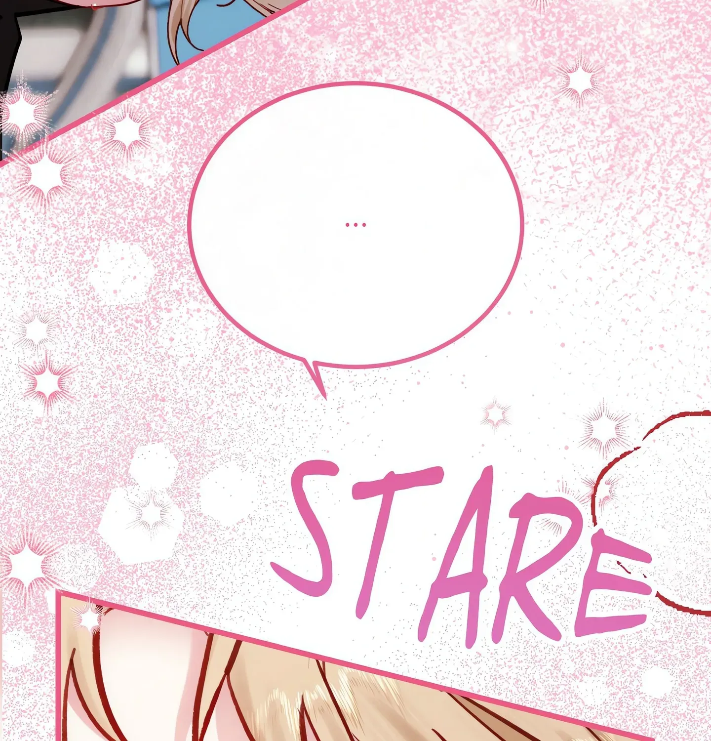 Hunks, Harems, and Hardcore Habits Chapter 30 page 54 - 