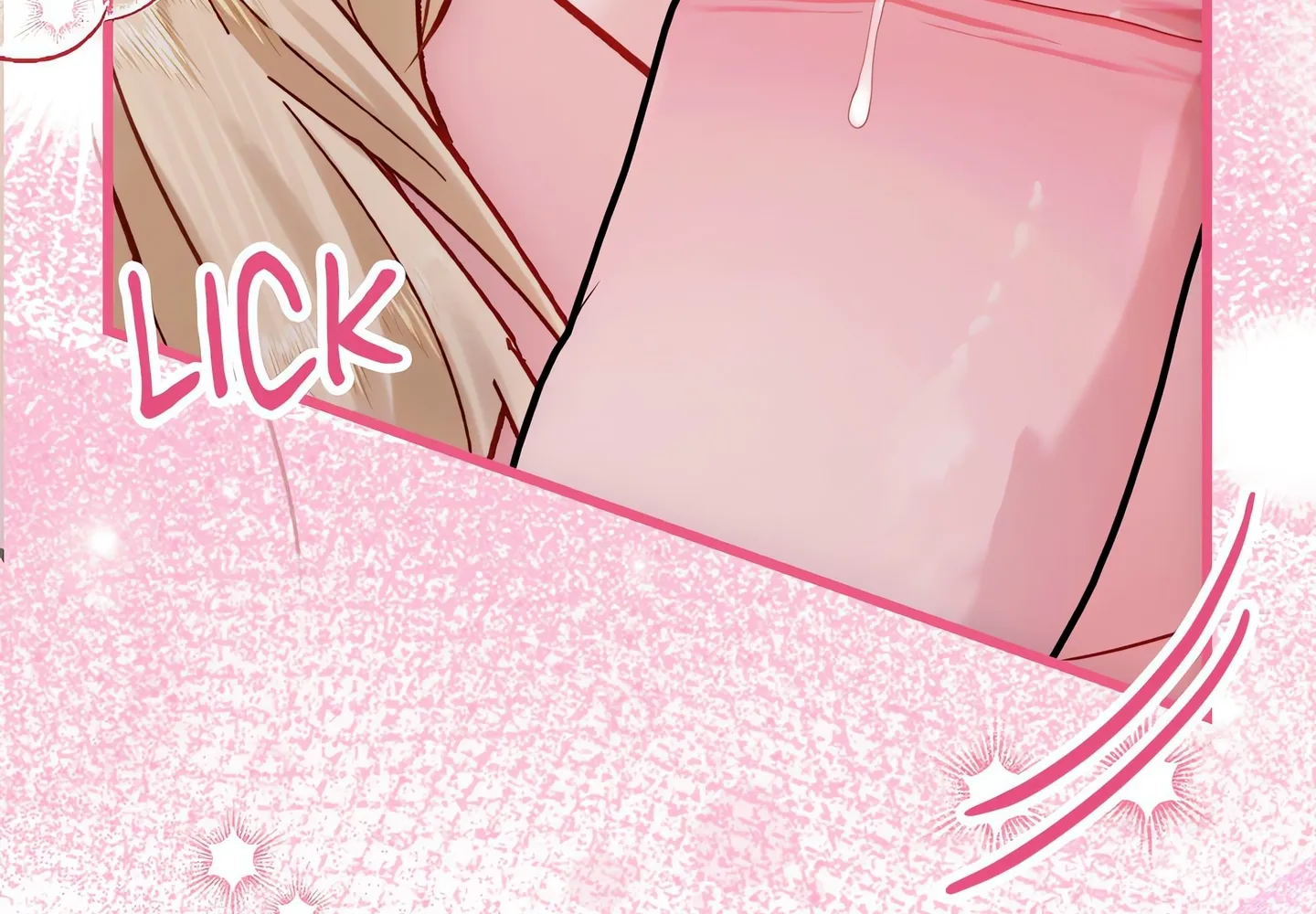 Hunks, Harems, and Hardcore Habits Chapter 30 page 56 - 