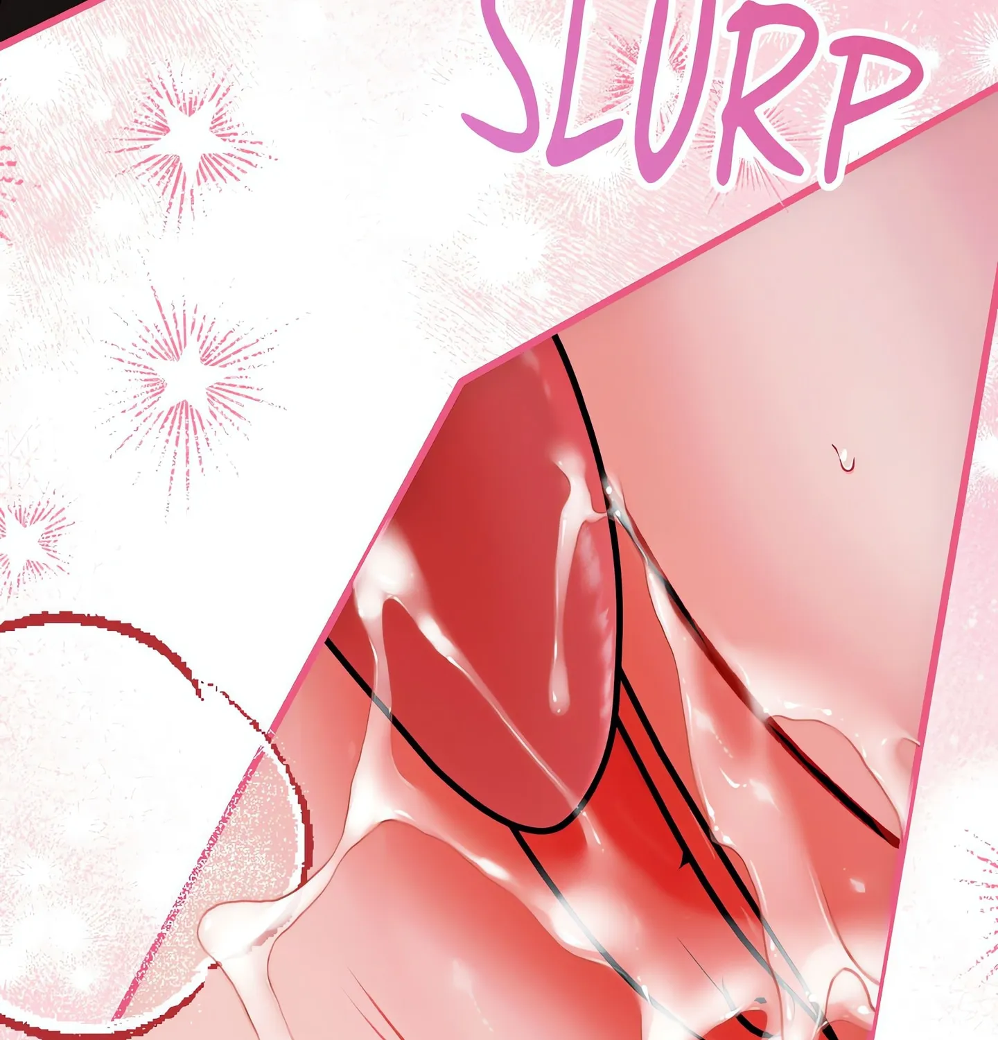 Hunks, Harems, and Hardcore Habits Chapter 30 page 61 - 