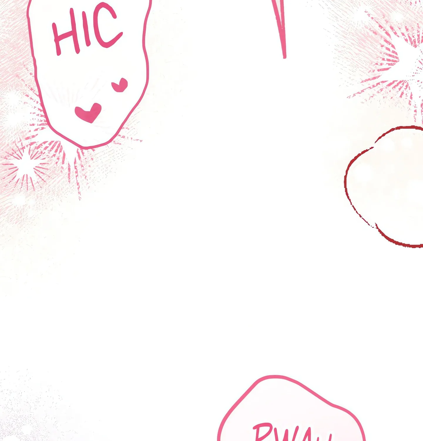 Hunks, Harems, and Hardcore Habits Chapter 30 page 65 - 
