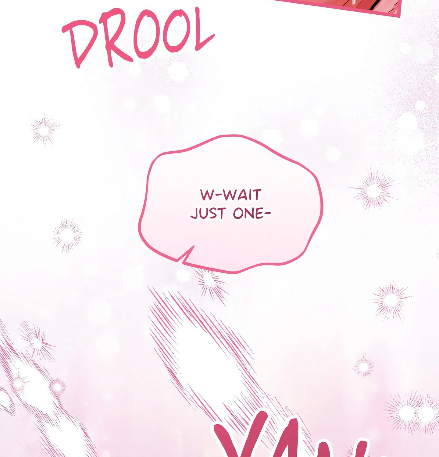 Hunks, Harems, and Hardcore Habits Chapter 30 page 67 - 