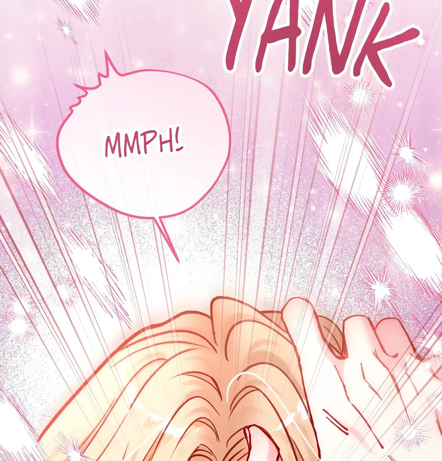 Hunks, Harems, and Hardcore Habits Chapter 30 page 68 - 