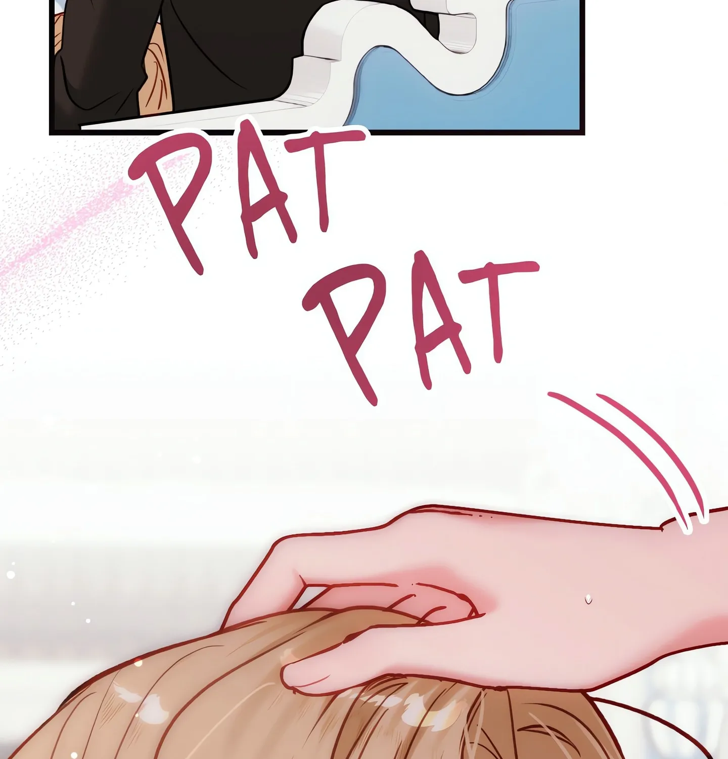 Hunks, Harems, and Hardcore Habits Chapter 30 page 72 - 
