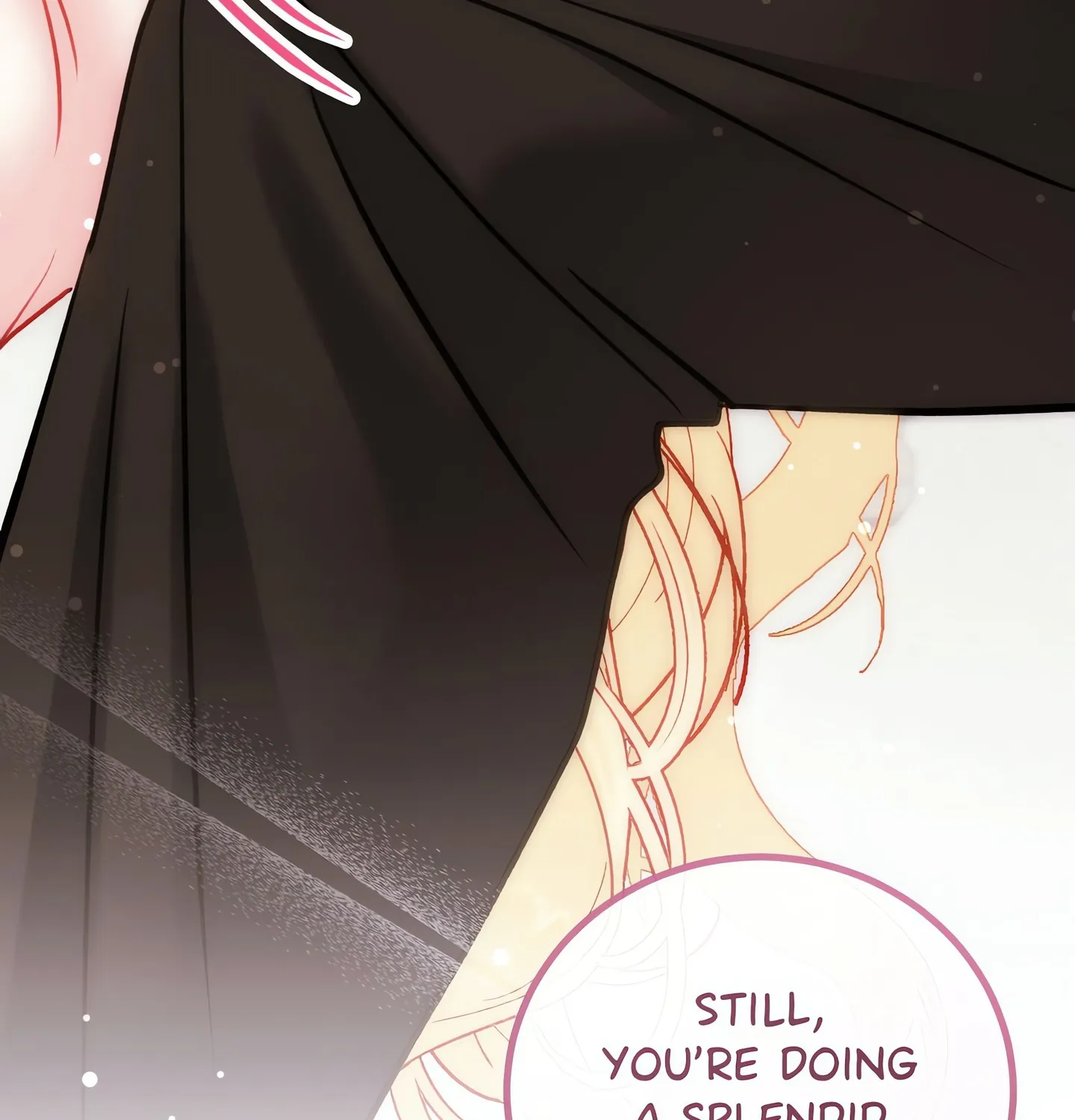 Hunks, Harems, and Hardcore Habits Chapter 30 page 74 - 