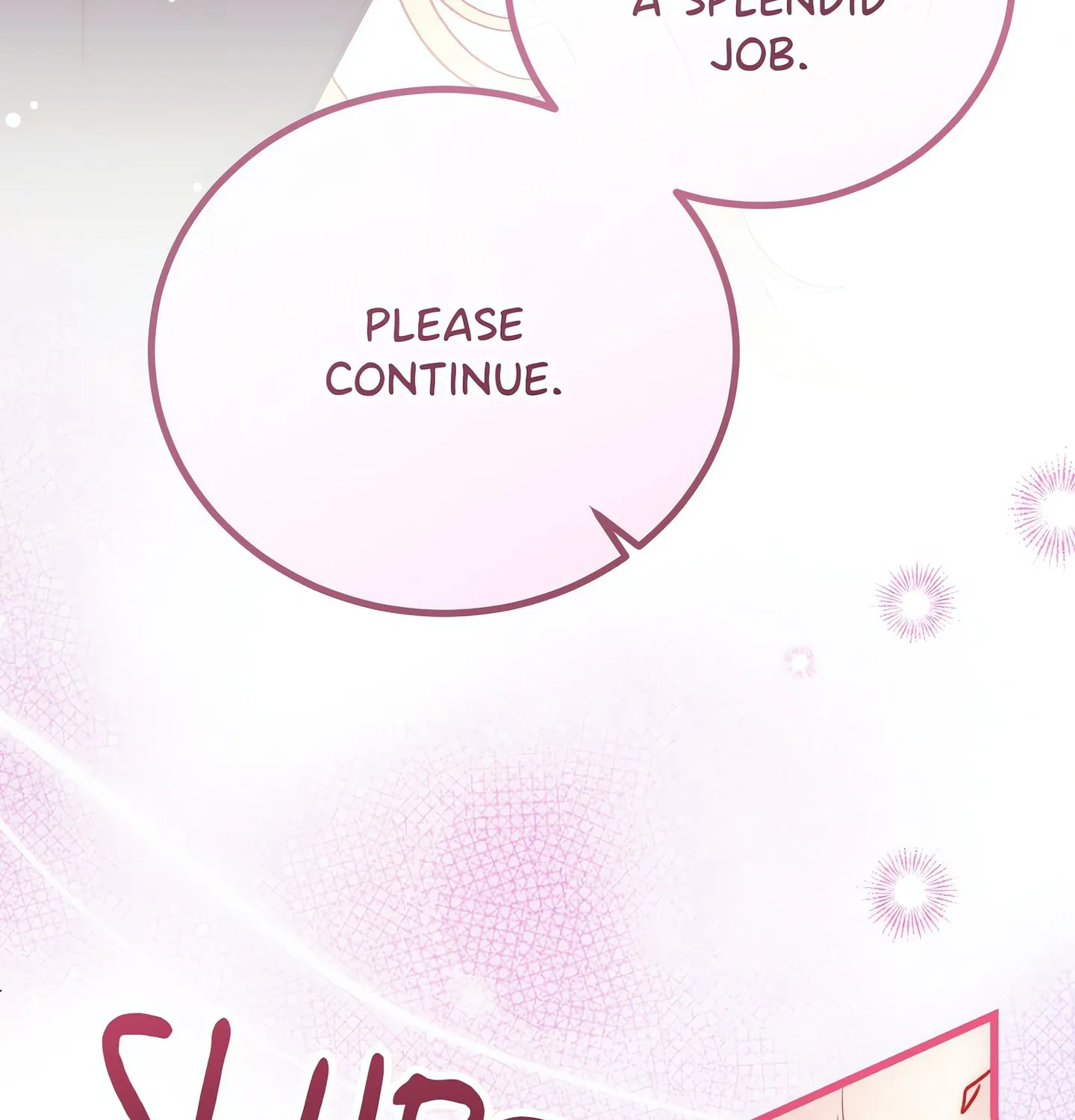 Hunks, Harems, and Hardcore Habits Chapter 30 page 75 - 