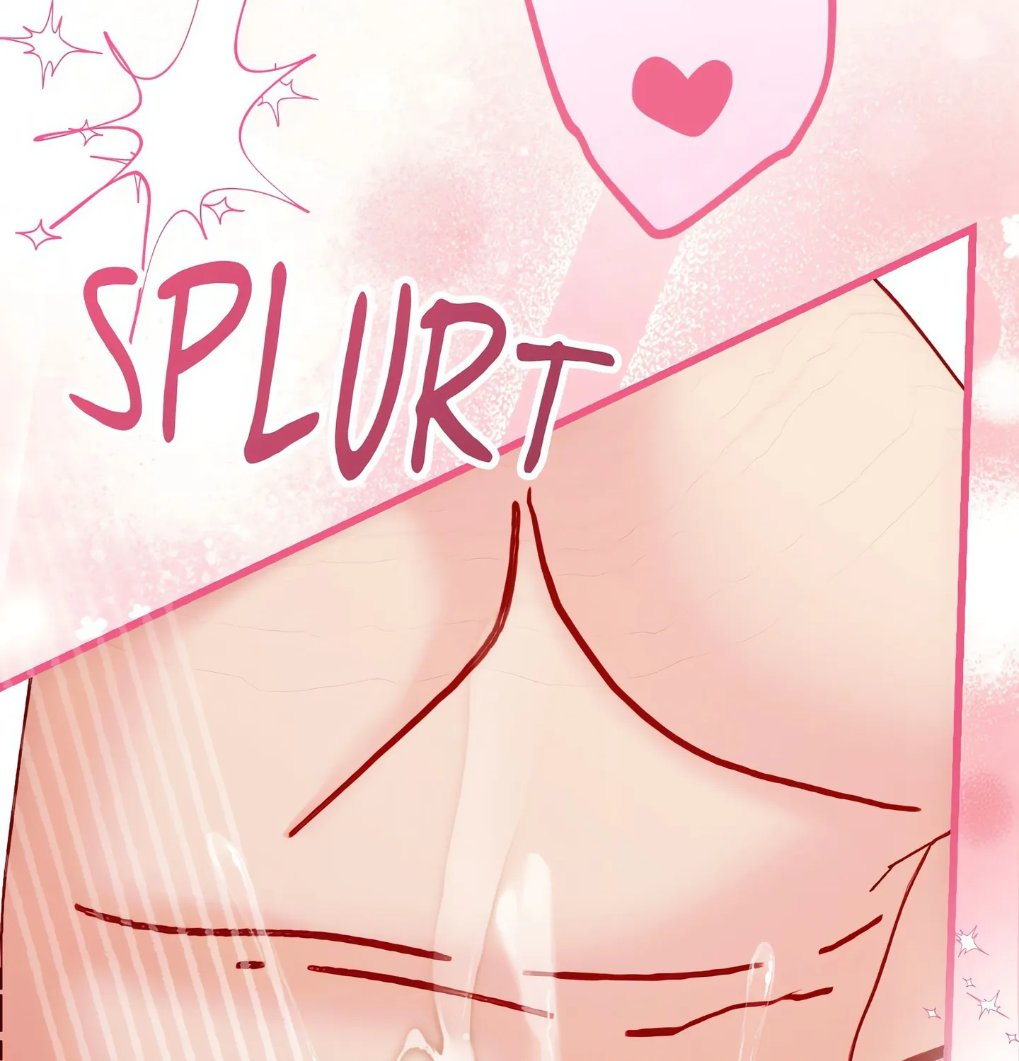 Hunks, Harems, and Hardcore Habits Chapter 30 page 86 - 