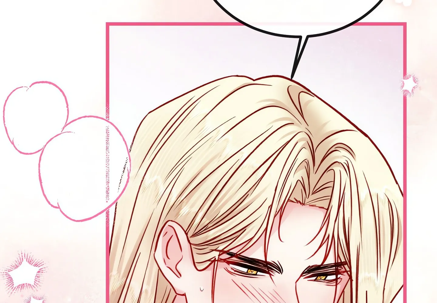 Hunks, Harems, and Hardcore Habits Chapter 30 page 91 - 