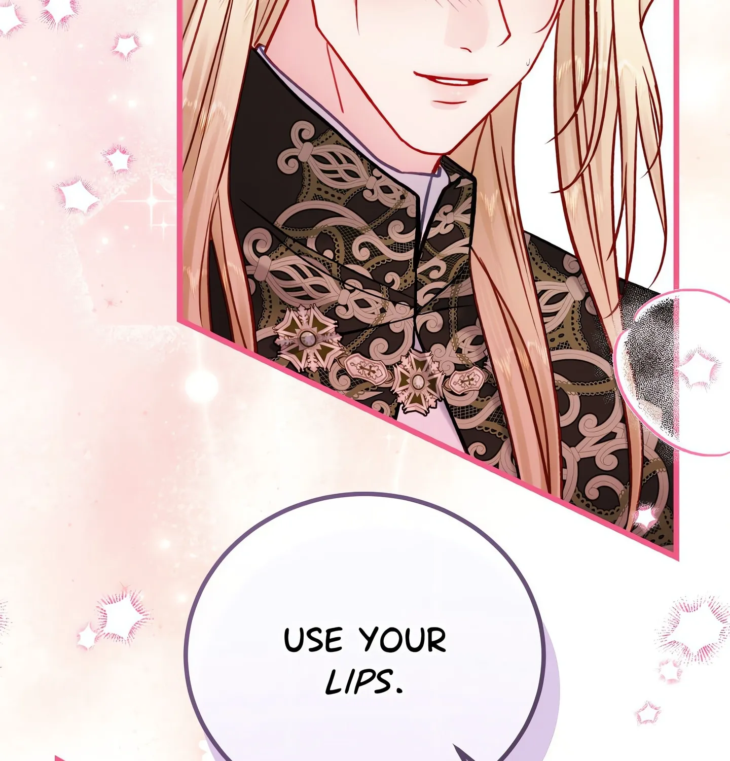 Hunks, Harems, and Hardcore Habits Chapter 30 page 92 - 