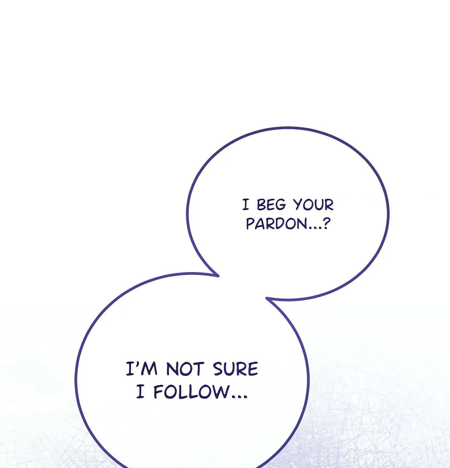 Hunks, Harems, and Hardcore Habits Chapter 31 page 1 - 