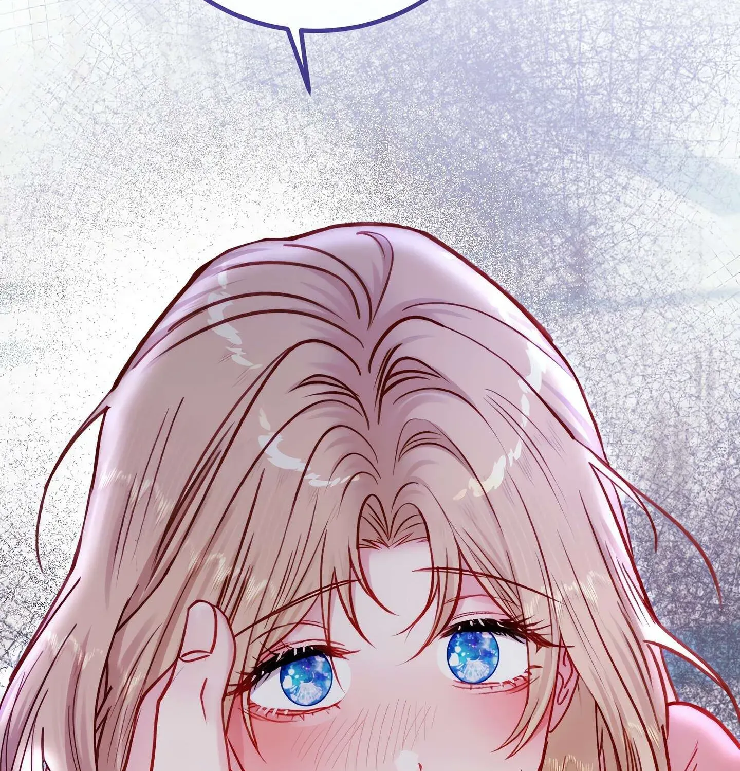 Hunks, Harems, and Hardcore Habits Chapter 31 page 2 - 