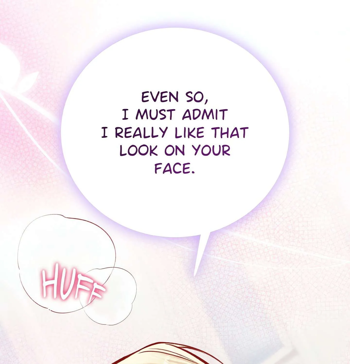 Hunks, Harems, and Hardcore Habits Chapter 31 page 103 - 