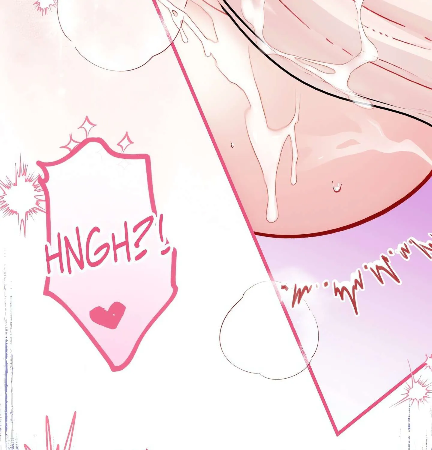 Hunks, Harems, and Hardcore Habits Chapter 31 page 108 - 