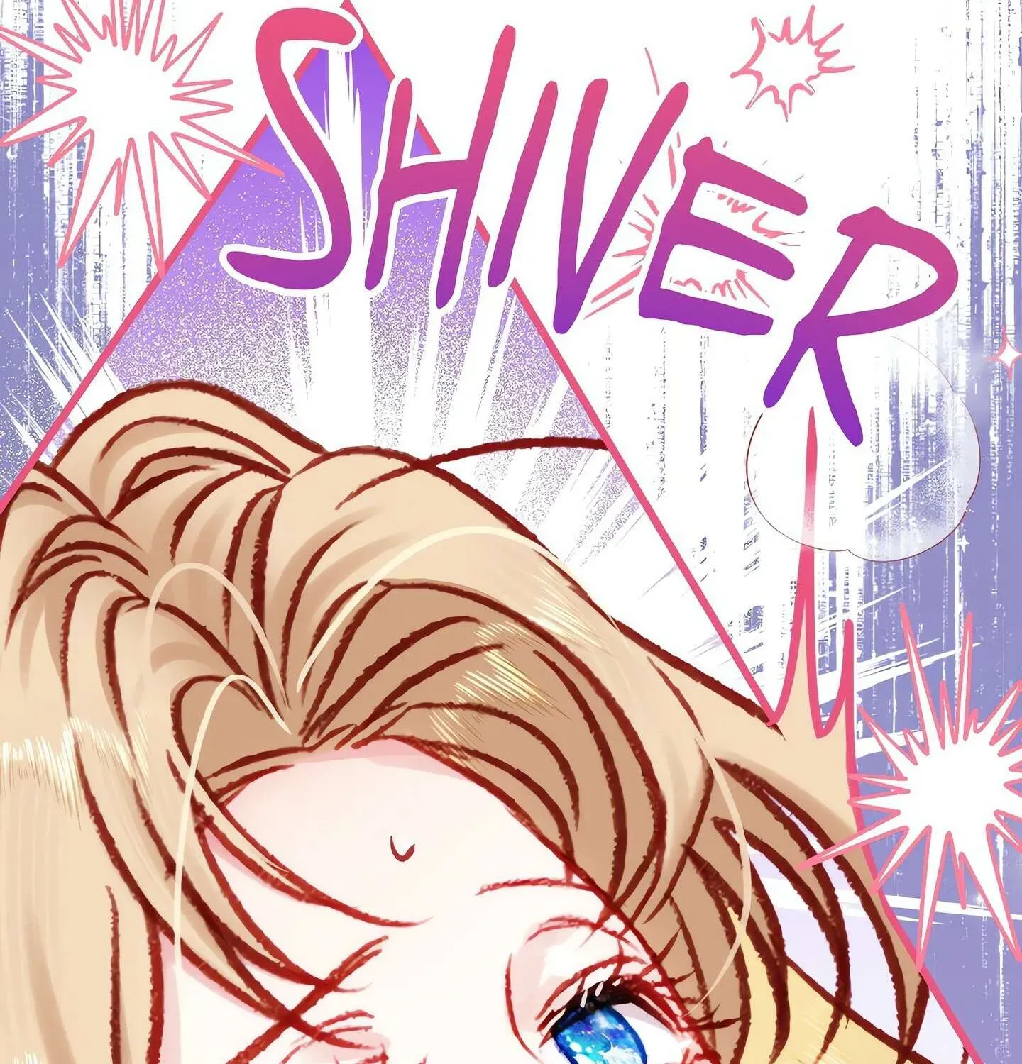 Hunks, Harems, and Hardcore Habits Chapter 31 page 109 - 