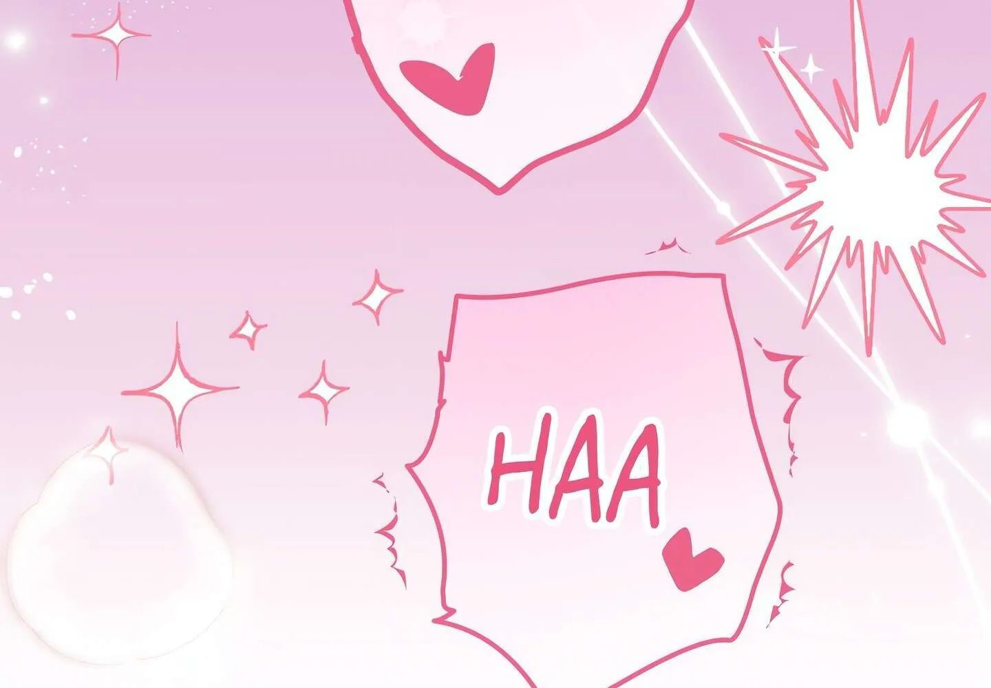 Hunks, Harems, and Hardcore Habits Chapter 31 page 112 - 