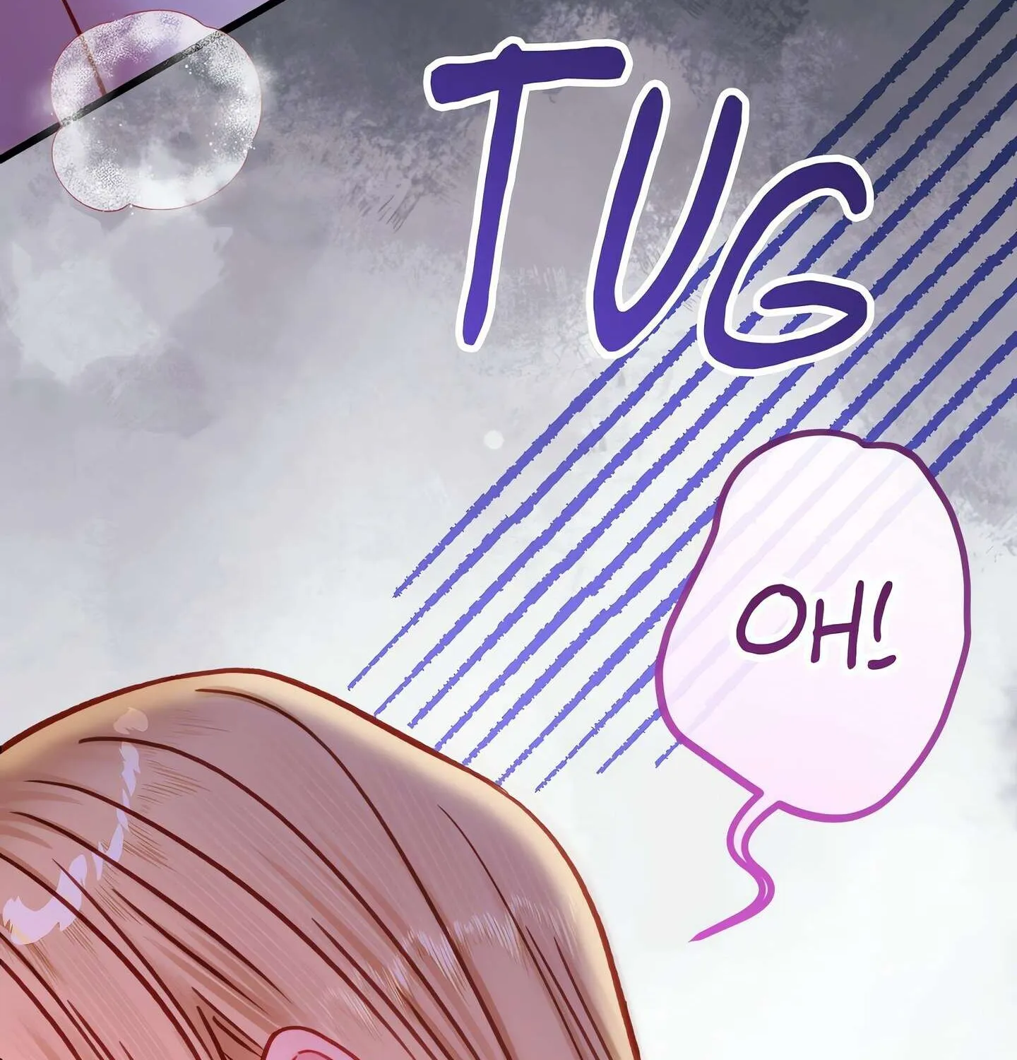 Hunks, Harems, and Hardcore Habits Chapter 31 page 13 - 