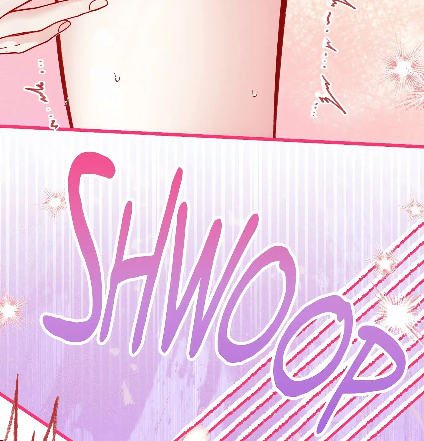 Hunks, Harems, and Hardcore Habits Chapter 31 page 123 - 